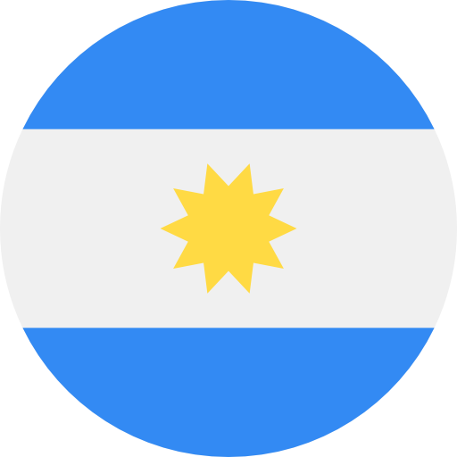 Peso Argentino