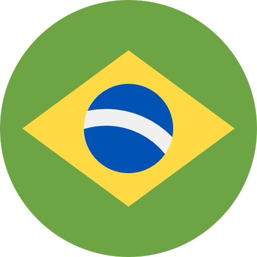 Real Brasileño