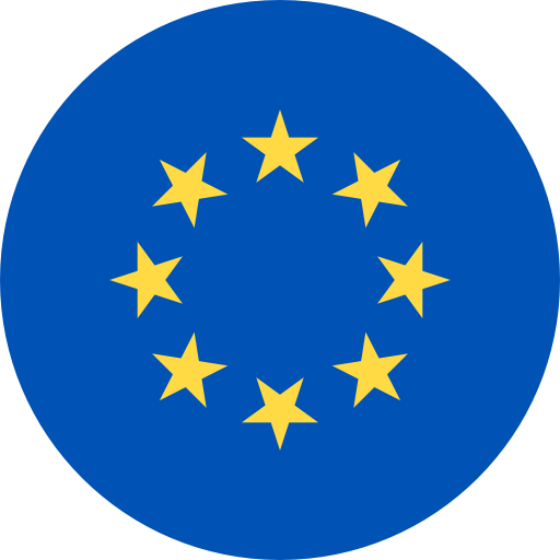 Euro
