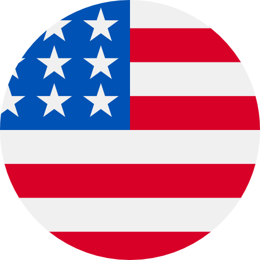 Dólar Americano