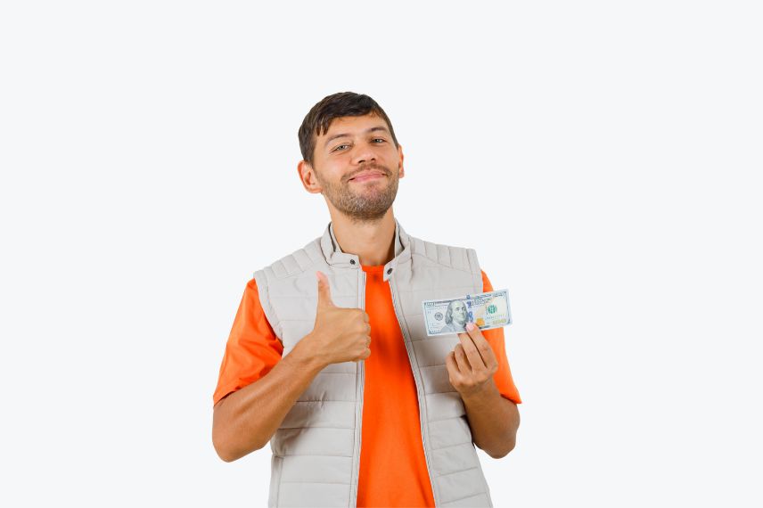 Compra venta divisas dólar euro real peso