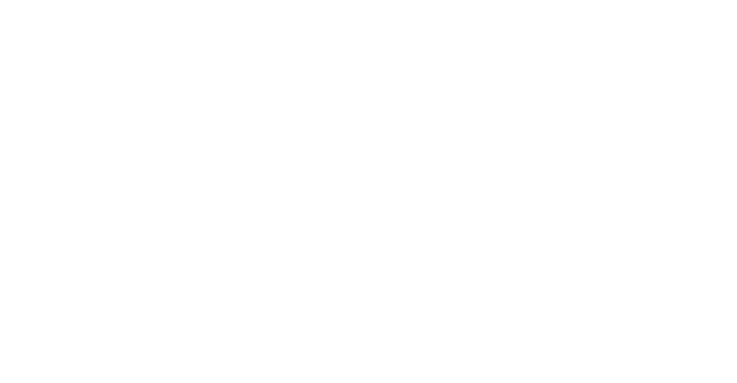 Logo oriente cambios